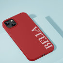 Search for minimal iphone cases Contemporary