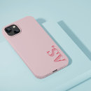 Search for baby pink iphone cases Birthday