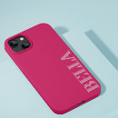 Search for iphone 14 cases Contemporary