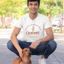 Search for veterinary tshirts Veterinarian
