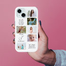 Search for grandma iphone cases Love you grandma