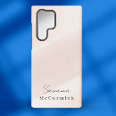 Search for classy samsung cases Minimalist
