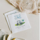 Search for dessert table decor For kids