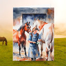 Search for vet graduation cards Doctor