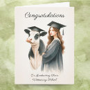 Search for graduating veterinary school cards Medical