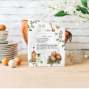 Search for handwritten recipe gifts Recipes