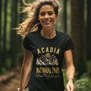 Search for camping womens tshirts Usa