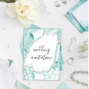 Search for 3d wedding invitations Modern
