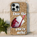 Search for wine humour iphone cases Humourous