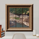 Search for trompe posters Faux