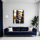 Search for fauvism posters Impressionism