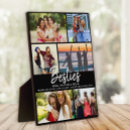 Search for collage plaques Cute