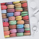 Search for pastry chef postcards Patisserie