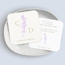 Search for service industry business cards Interior designer design service