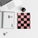 Search for spiral pattern Retro