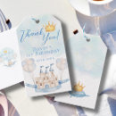 Search for little prince birthday Baby