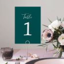 Search for peacock table cards Traditional