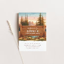 Search for national parks invitations Hiking