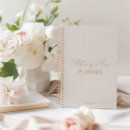 Search for planning folders weddings Organisation