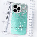 Search for mate iphone cases For her