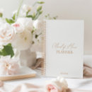 Search for planning folders weddings Organisation