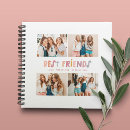 Search for best friend notebooks Girly