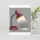 Search for lamp invitations Light