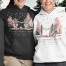 Search for camping hoodies Cabin