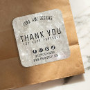 Search for beige glitter stickers Elegant