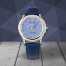 Search for hippo watches Cute