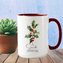 Search for december mugs Simple