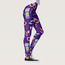 Search for mardi gras pants Carnival