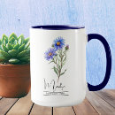 Search for aster mugs September