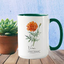 Search for october mugs Simple