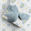 Search for rubber wrapping paper Cute