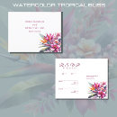 Search for wedded bliss postcards Floral