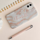 Search for stone roses iphone cases Elegant