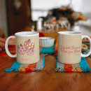 Search for autumn magic mugs Pumpkin