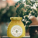 Search for border labels Vintage