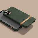 Search for dark green and gold iphone cases Elegant