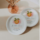 Search for clementine plates Citrus