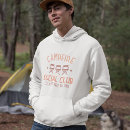 Search for campfire hoodies Travel