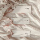 Search for table names weddings Elegant