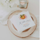 Search for clementine napkins Cute