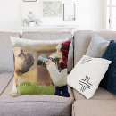 Search for dog cushions Memorial