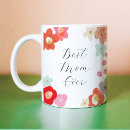 Search for mothers day flowers mugs Pink