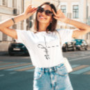 Search for catholic womens tshirts Scripture