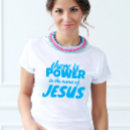 Search for blu tshirts Cute