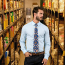 Search for indigenous ties Ethnic