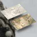 Search for toy store business cards Customer